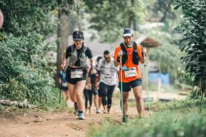 BIB: 
                            <button type="button" onclick="openModal(25681507)" class="btn btn-primary btn-sm float-right btn-popup" data-toggle="modal" data-target=".modal-high-quality">
                        <i class="fas fa-shopping-cart"></i> Add to Cart
                    </button>
                                            <button type="button" onclick="isThisMe(25681507, true)" class="btn btn-success btn-sm float-right btn-popup btn-isme hidden" data-toggle="tooltip" data-placement="bottom" title="นี่คือรูปของคุณใช่ไหม คลิกที่นี่เพื่อเอาเข้าอัลบั้ม">
                        <i class="fas fa-plus"></i> Add to album
                    </button>
                    <button type="button" onclick="isThisMe(25681507, false)" class="btn btn-warning btn-sm float-right btn-popup btn-isnotme hidden">
                        <i class="fas fa-ban"></i> Remove from album
                    </button>